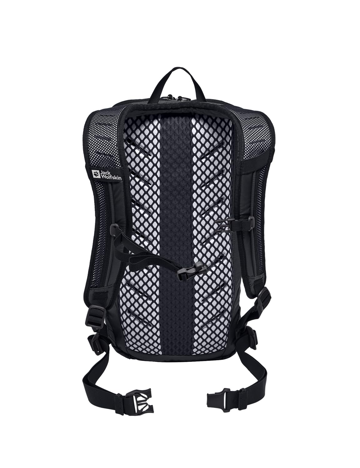 Jack Wolfskin PRELIGHT Shape 15