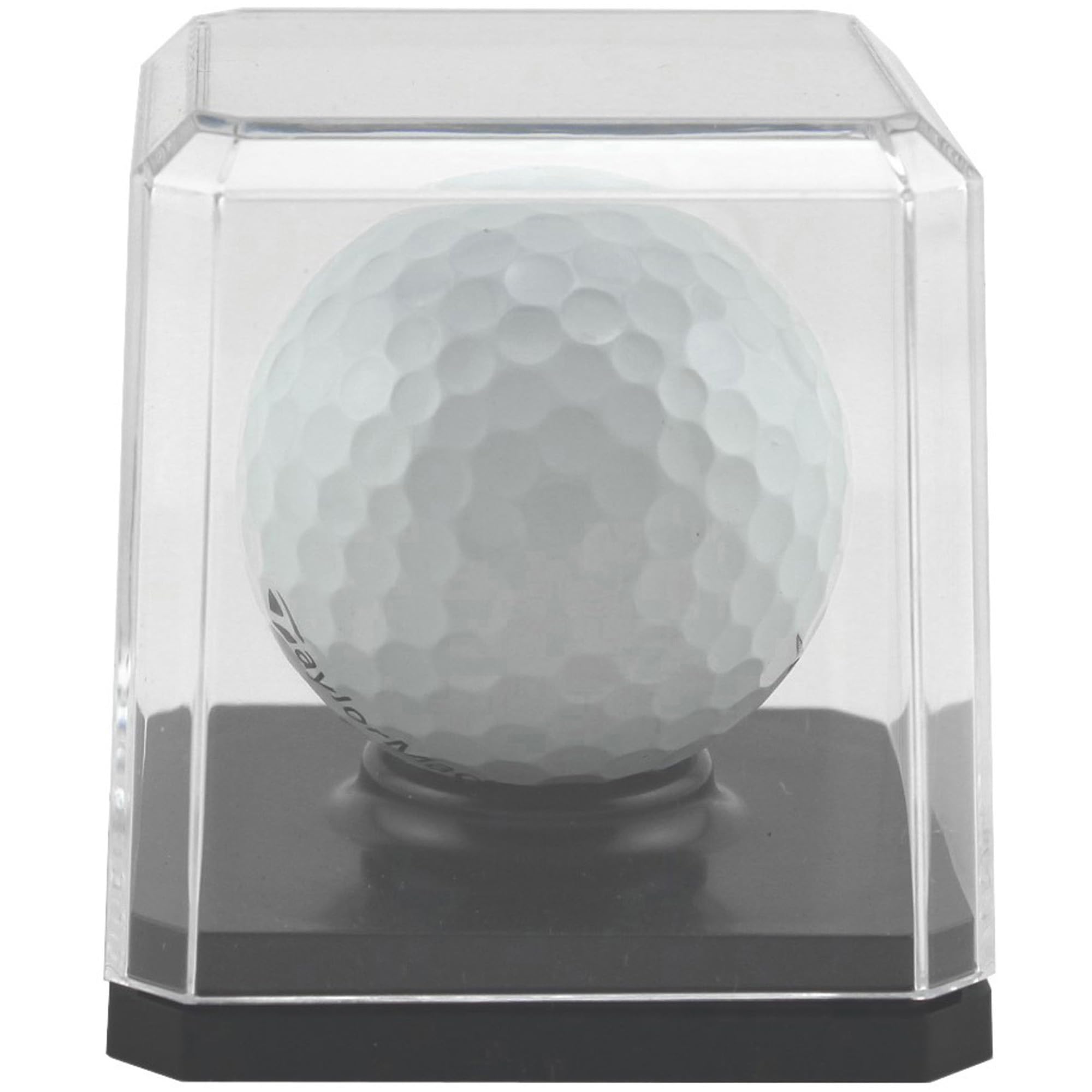 best uv light for golf balls