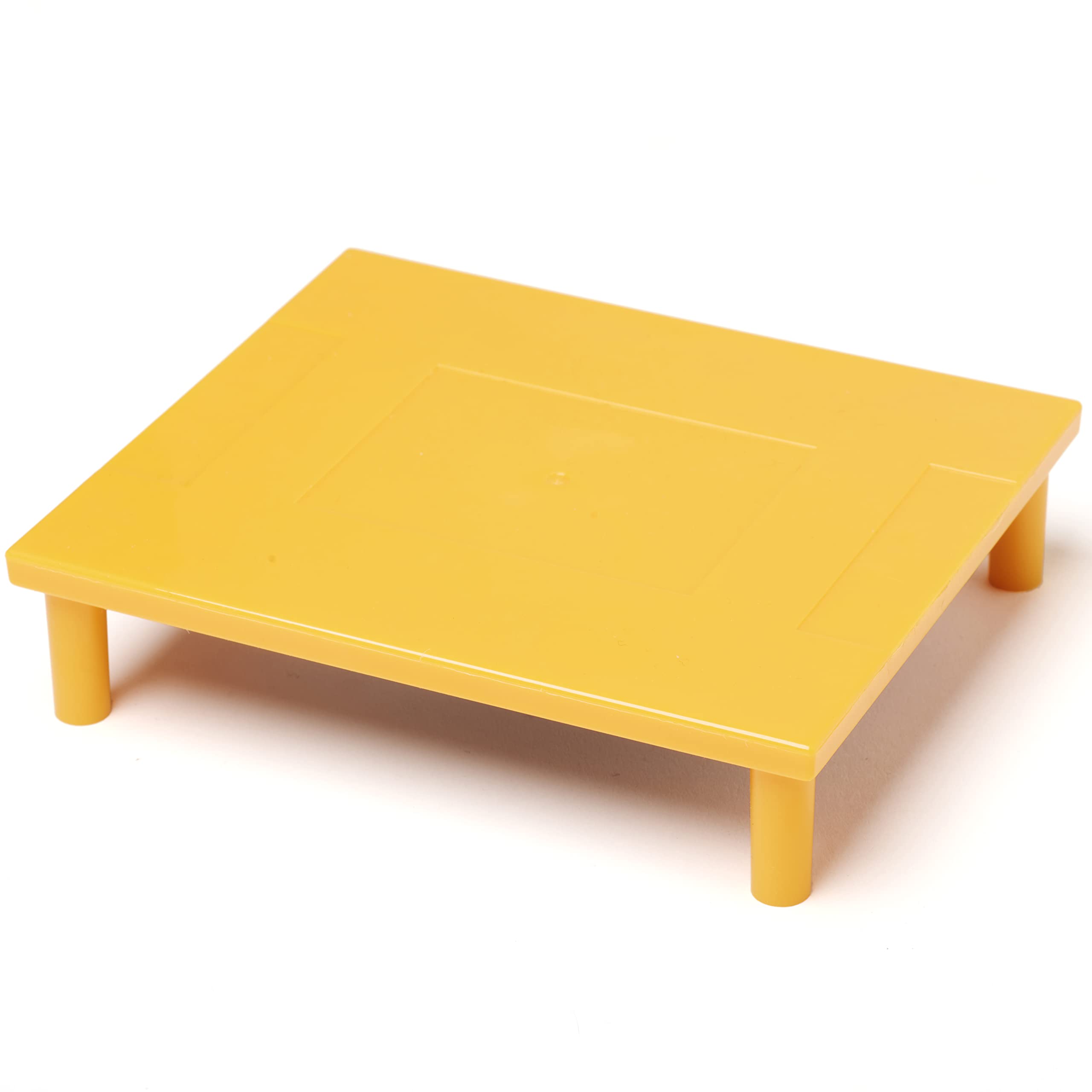 Bessemeter Moisture Meter Calibration Verification Reference