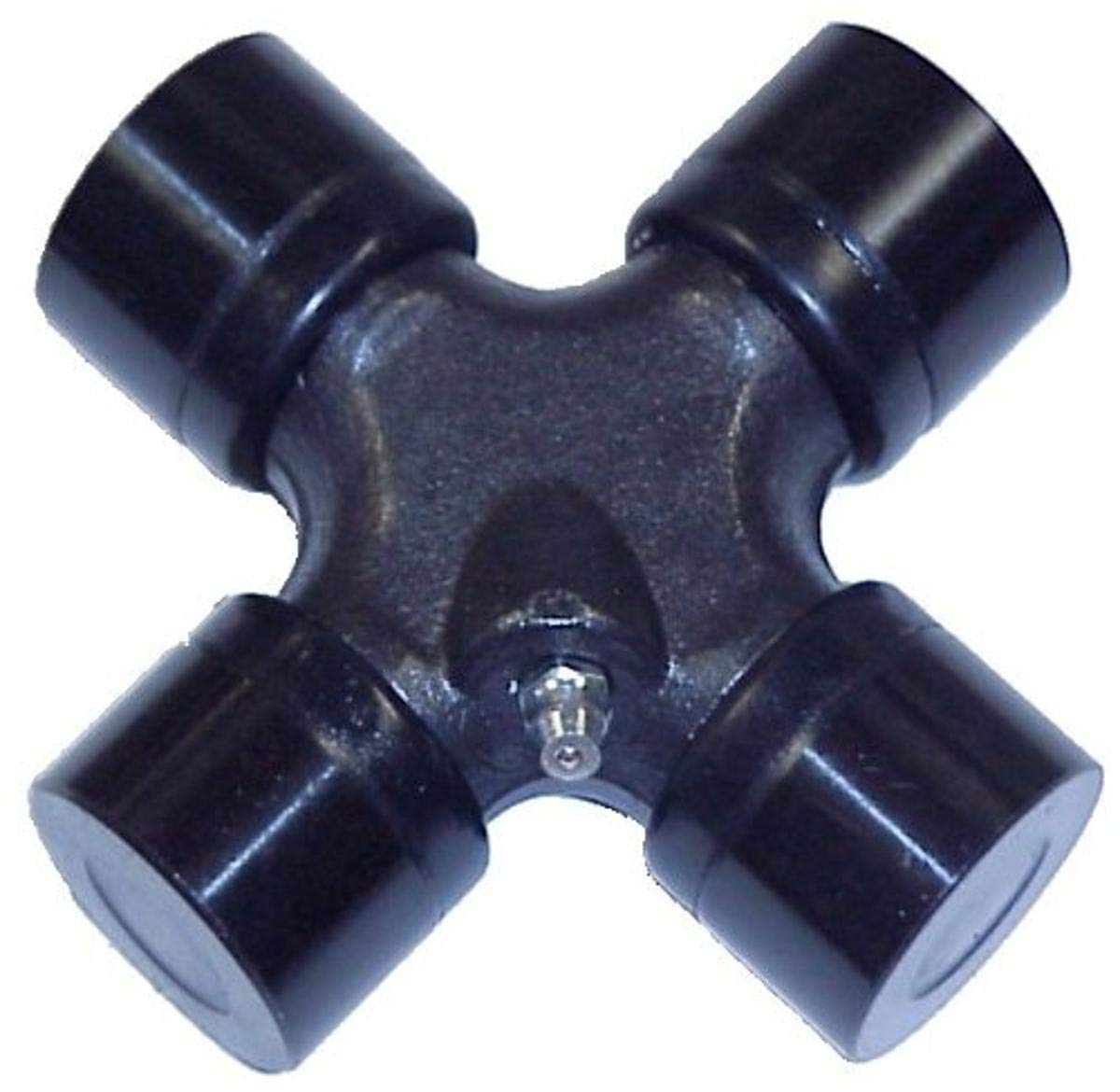 PTC PT578SJ Universal Joint Amazon.in Car & Motorbike