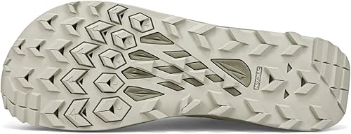 Miniatura 4 de ALTRA Lone Peak 7 Trail - Tenis para correr para hombre