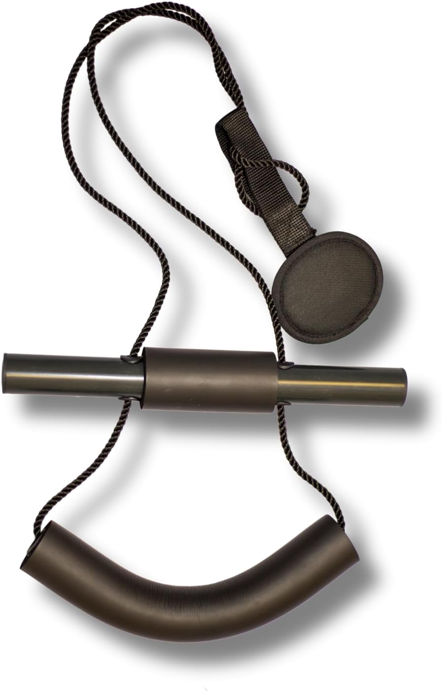 Cervical Neck Traction Regular by The Pettibon System