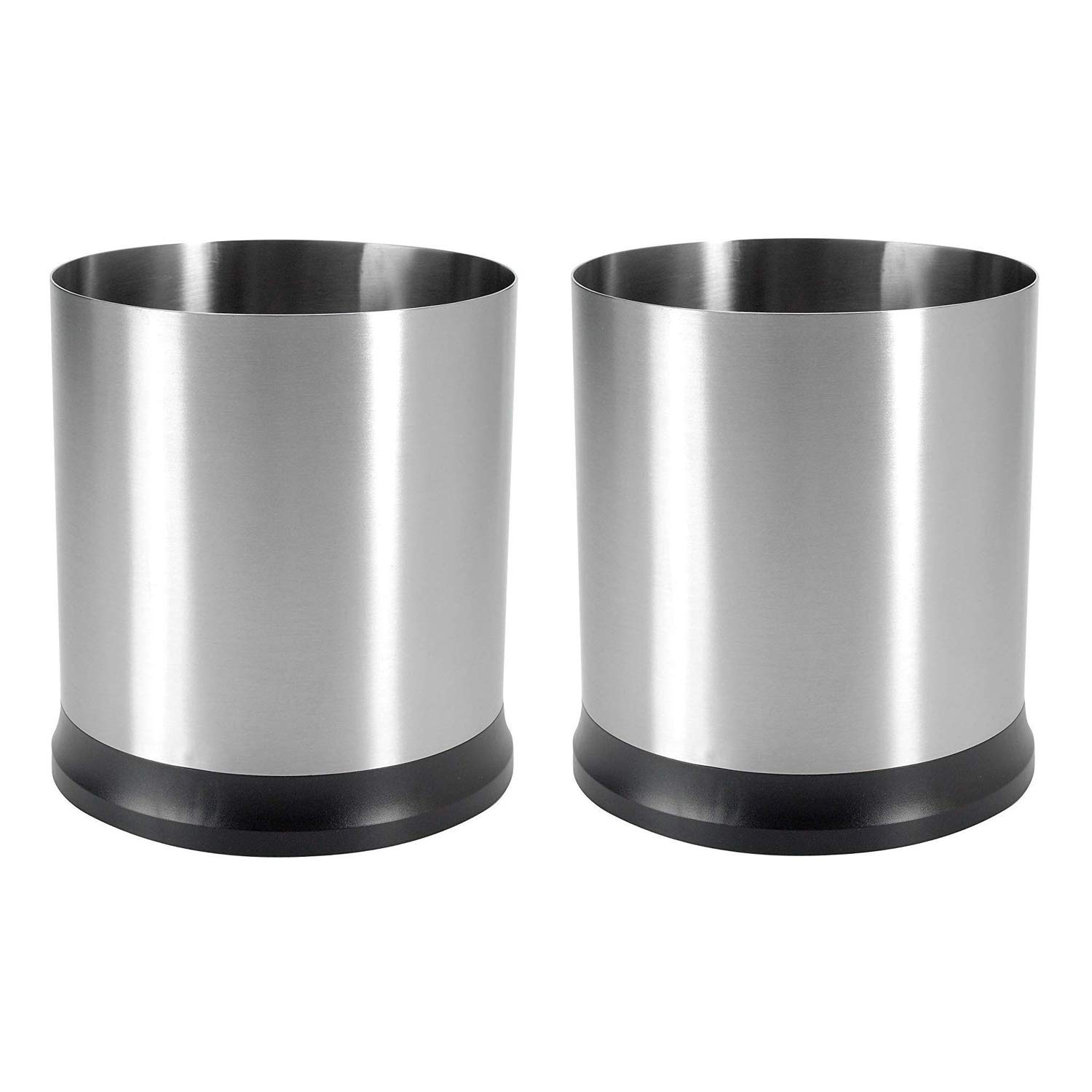 Amazon | OXO Good Grips ステンレススチール 回転キッチン用品