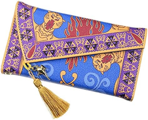 Amazon ディズニーストア 公式 Iphone 6 6s 7 8用スマホケース カバー 魔法のじゅうたん Aladdin ケース カバー 通販