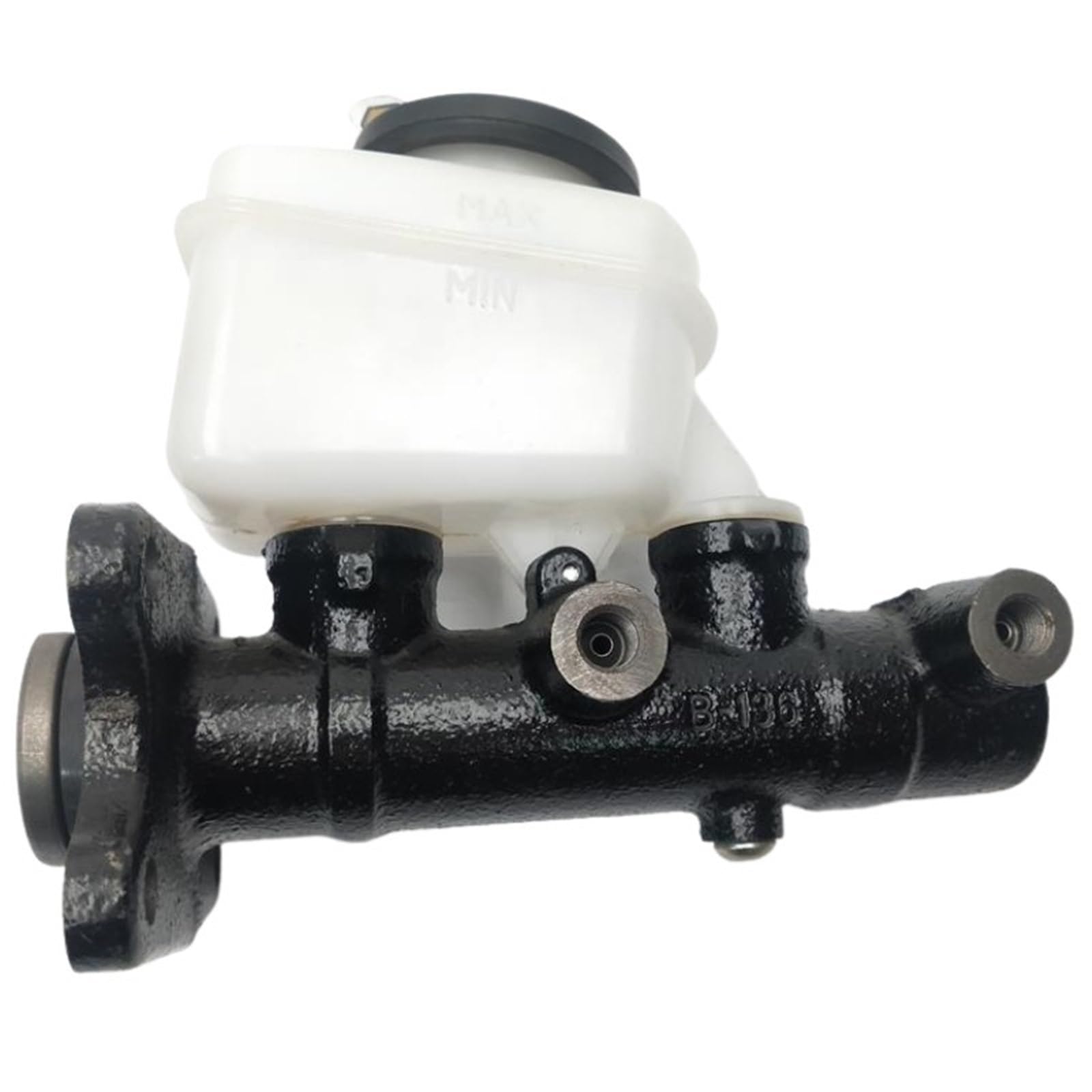 FPJQOBJC 47201-3D070 Brake Master Cylinder Brake Master Cylinder