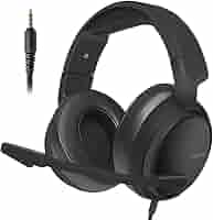 プレステ4専用 FPSセット 61sKIQTPxIL._AC_SY200_QL15_.jpg