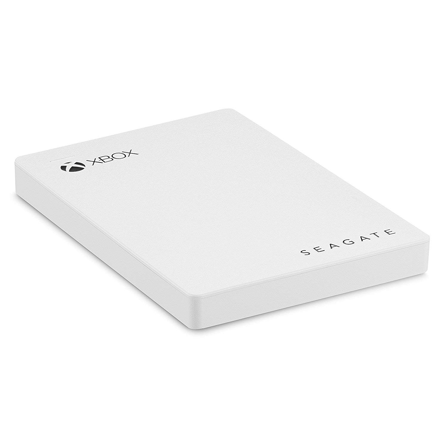 Amazon.com: Seagate STEA2000417 2 TB Portable Hard Drive