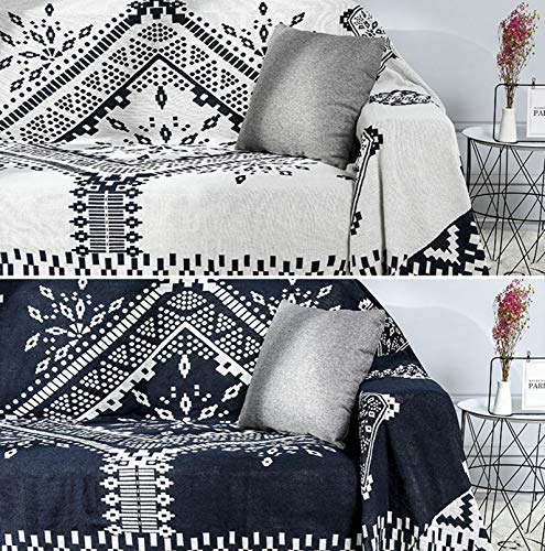 }`Jo[ k \t@Jo[  123l| ȐĩuPbg zCg n o[Vu J[ybg e[uNX }`NX ^Cv h~ یJo[ JE` 230*340cm xbhƂKp  tďH~p 130*