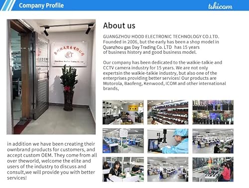 Per Motorola Portatile UHF Radio Pro7150 Handy