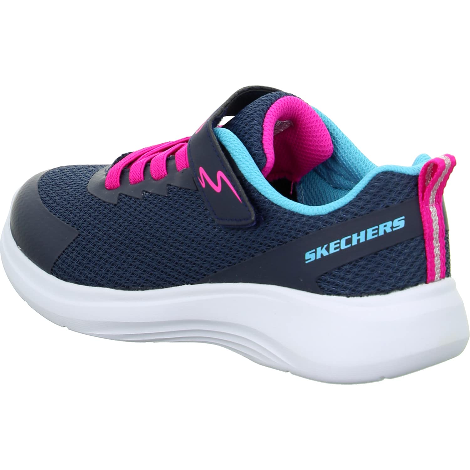 Skechers Selectors Jammin' Jogger - Zapatillas Mujer