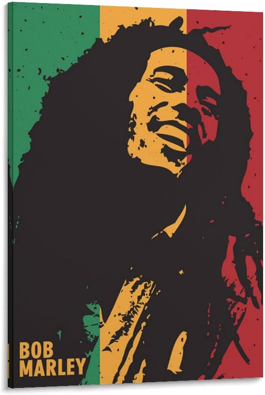 油彩画 林百合子 肉筆 「椿」 絵画専門店munay（ムナイ）・椿の絵