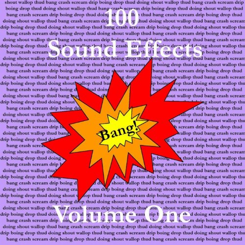 100 Sound Effects, Vol. 1 de Sound Effects en Amazon Music Amazon.es