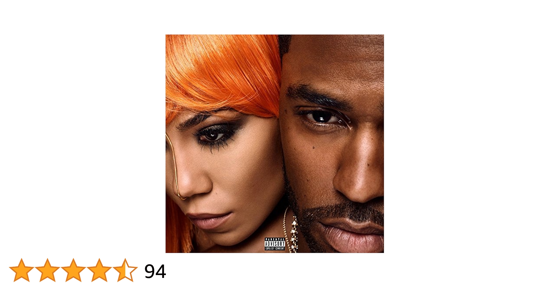 Twenty88 ( jhene aiko Edition) レコード Twenty88: Twenty88 Vinyl (Jhene Aiko Edition) - Def Jam