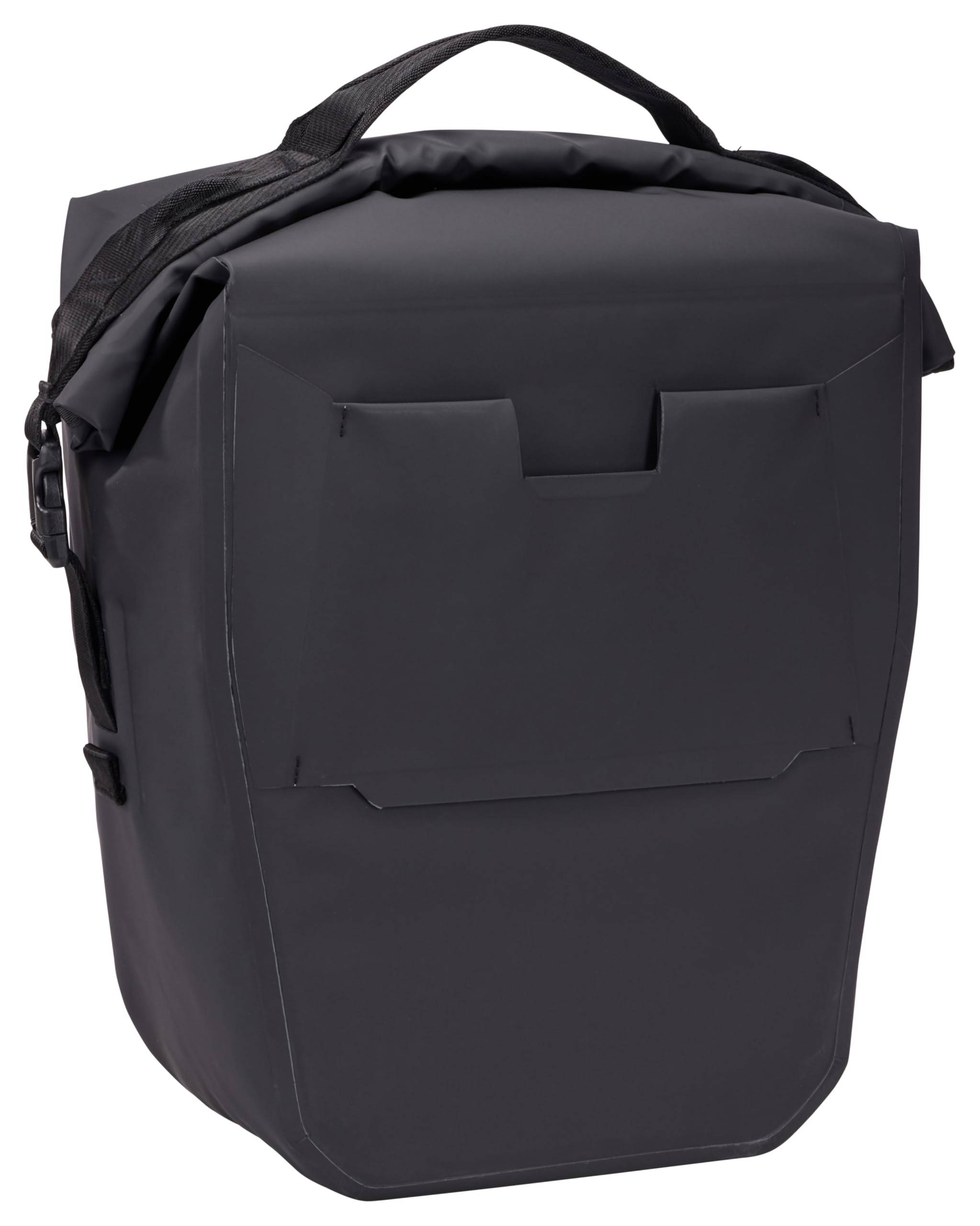 Thule Shield Fahrradtasche Inlock 22l