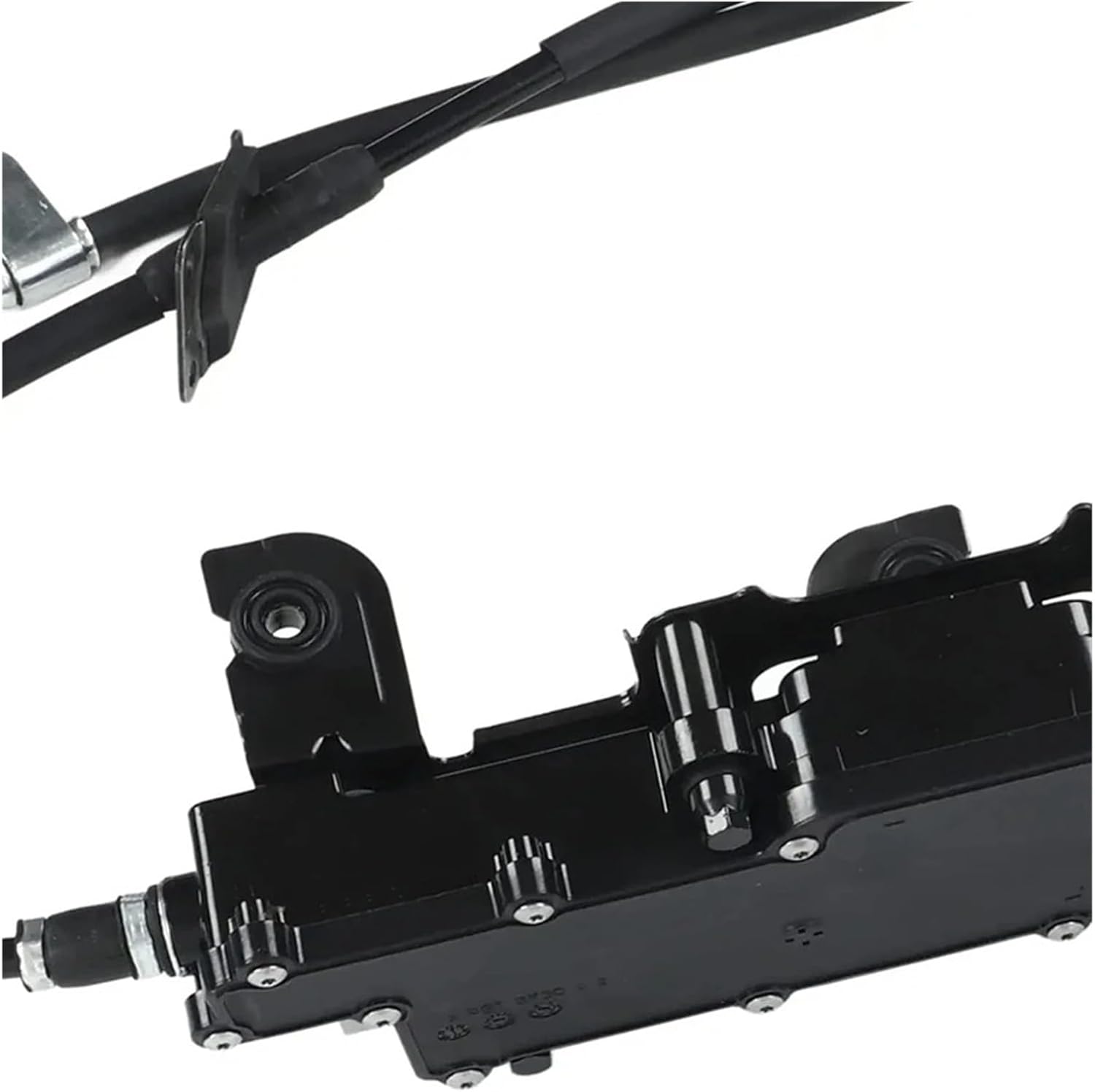 heauサロンウェア ユニフォームトップスのみバルーン袖 Mサイズ