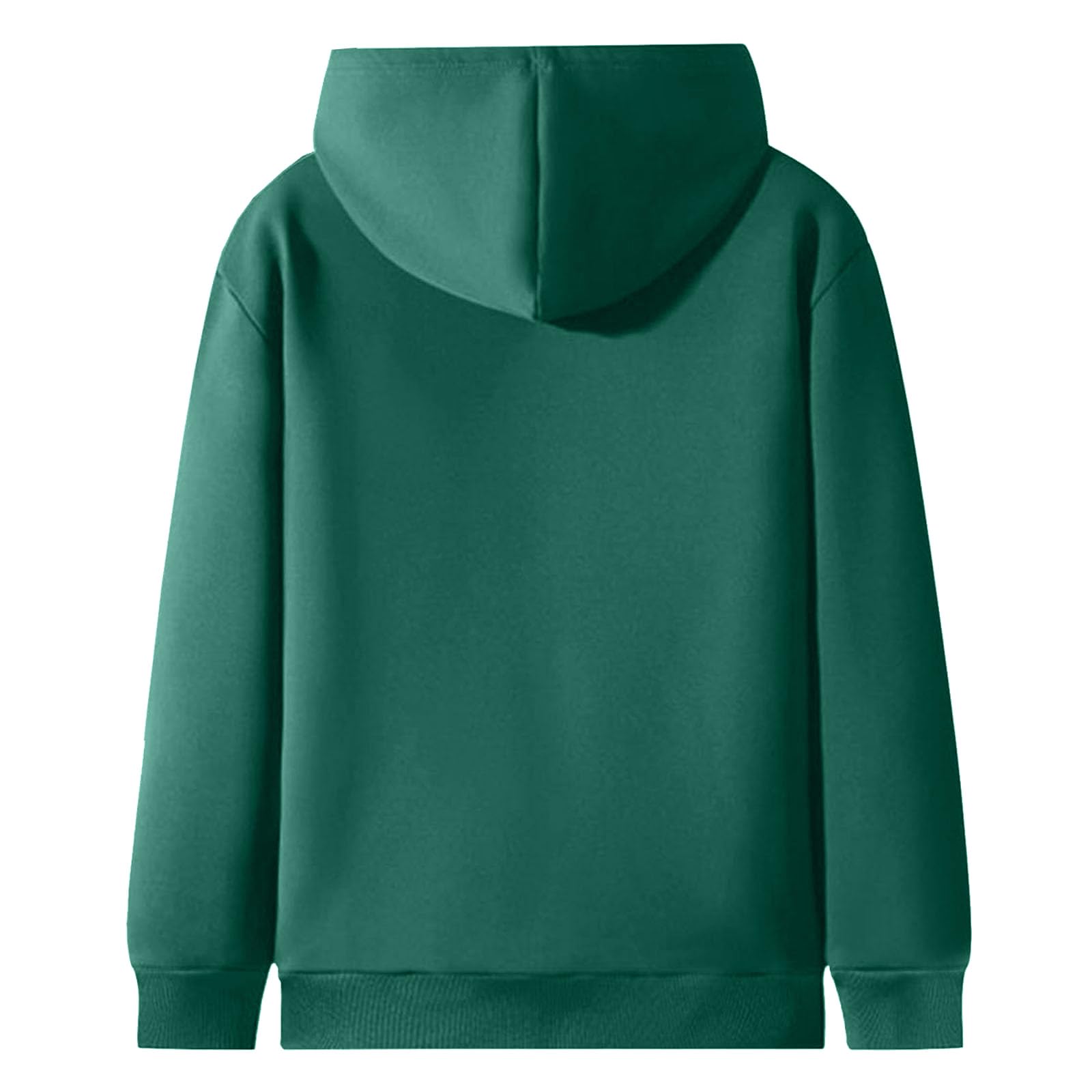 Felpe per la Stagione di Halloween, Felpe di Halloween da Donna, Magliette Girocollo con Grafica Pantalone Felpata