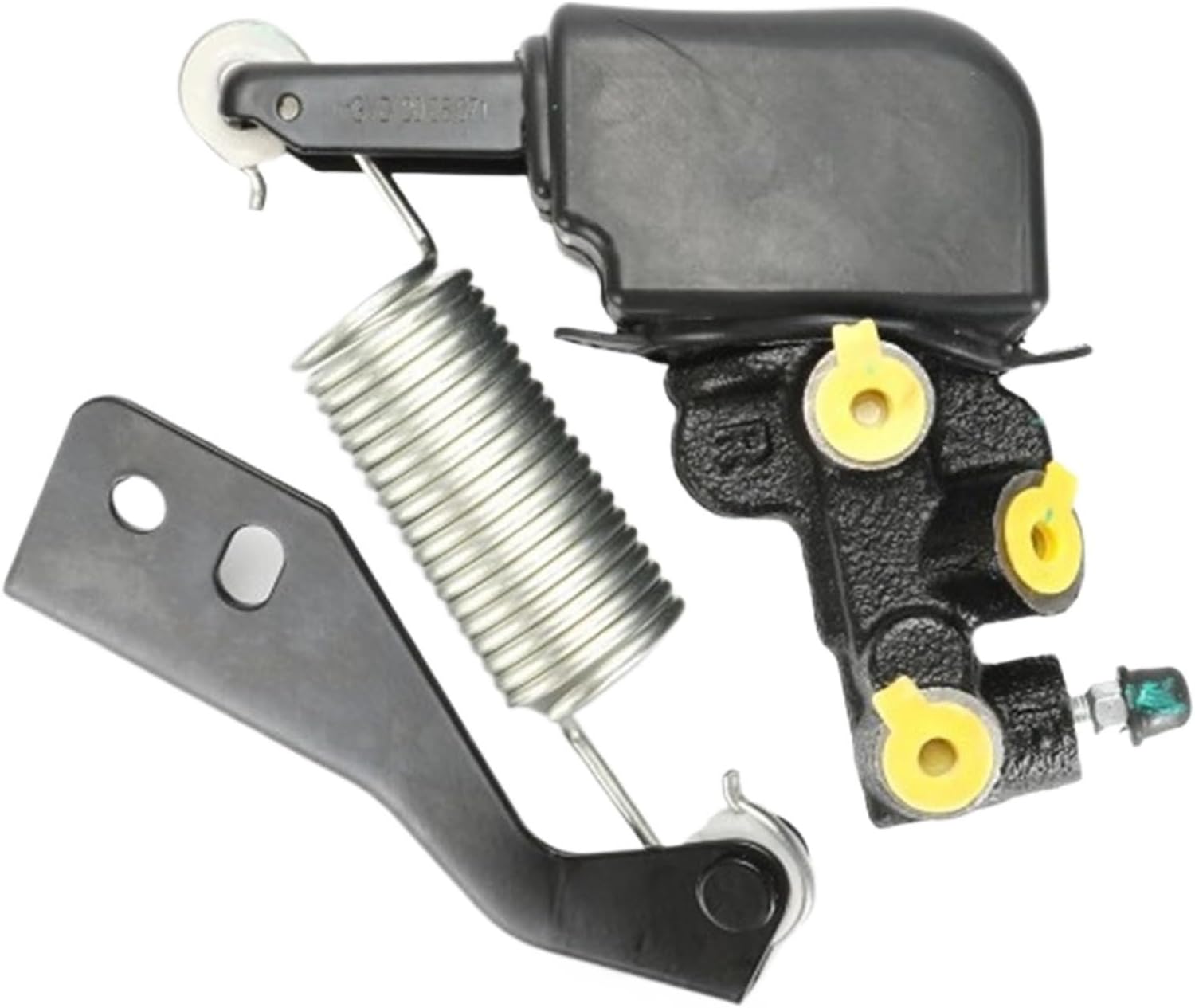 Suitable for automotive brake load sensing valve 46400-VK000 46400-VK90A