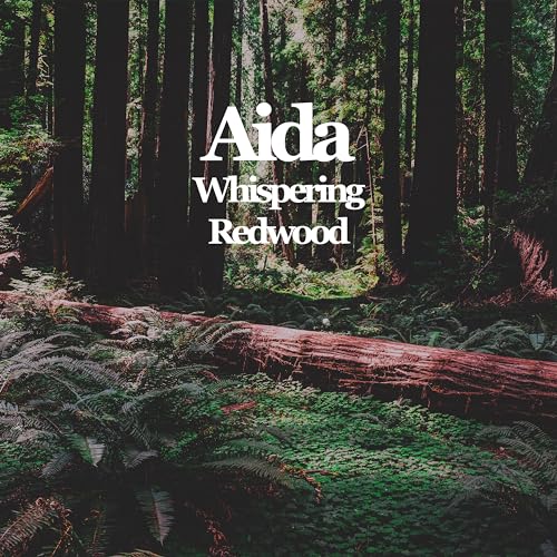 Aida