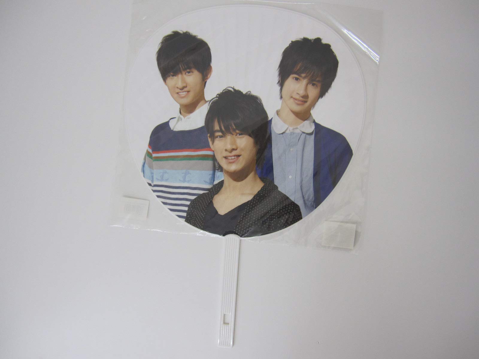 Amazon.co.jp: 関西ジャニーズJr. KinKan King of 関西 平野紫耀