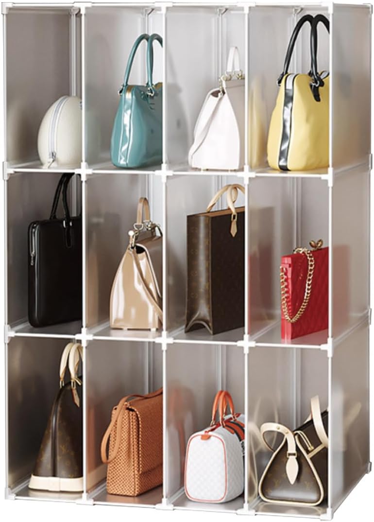 新品】人気商品♡紙バッグ♡クーピー【ハンズ】 Amazon | サクラ