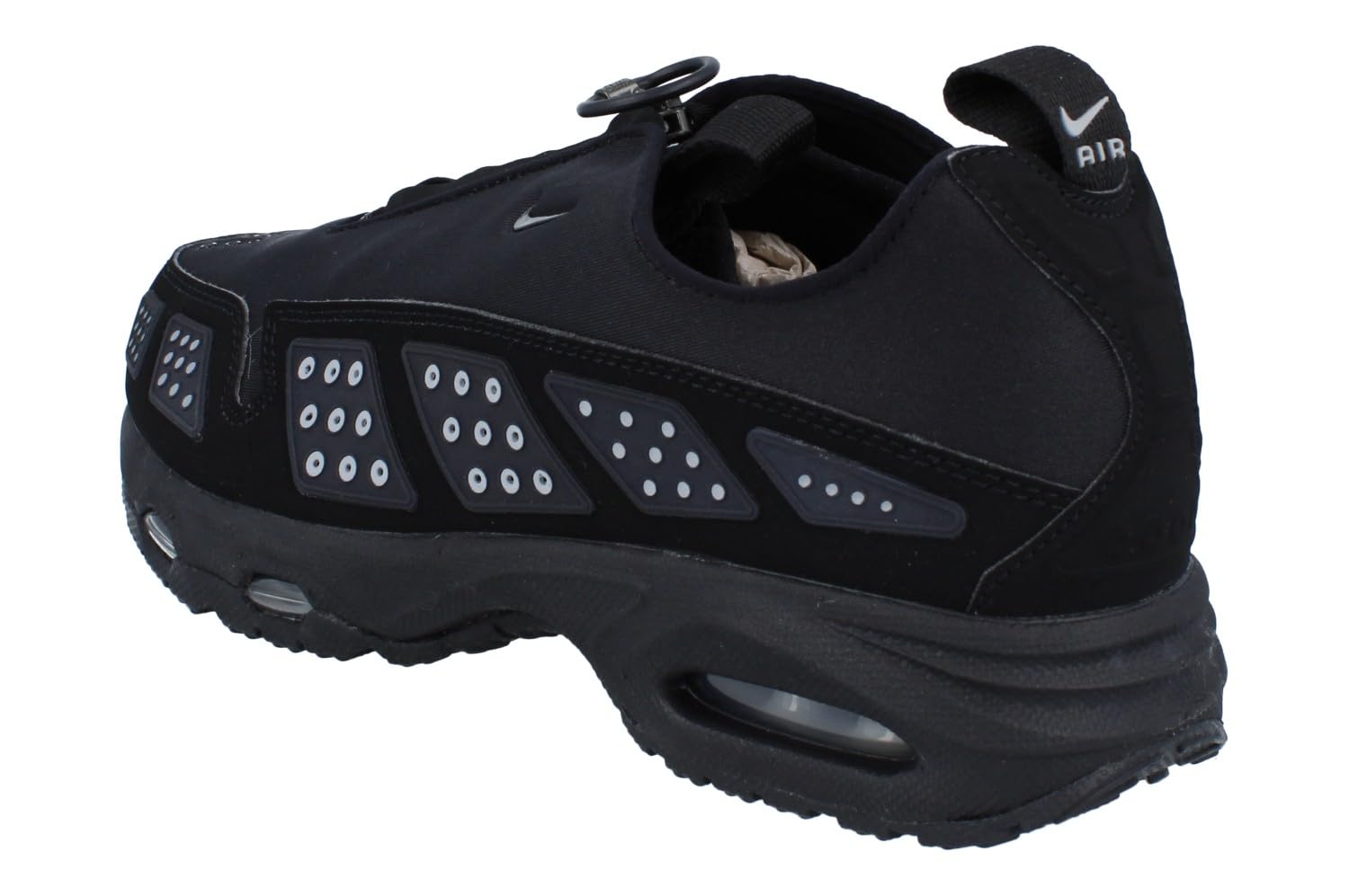 Nike W Air Max Sndr SneakerDonna