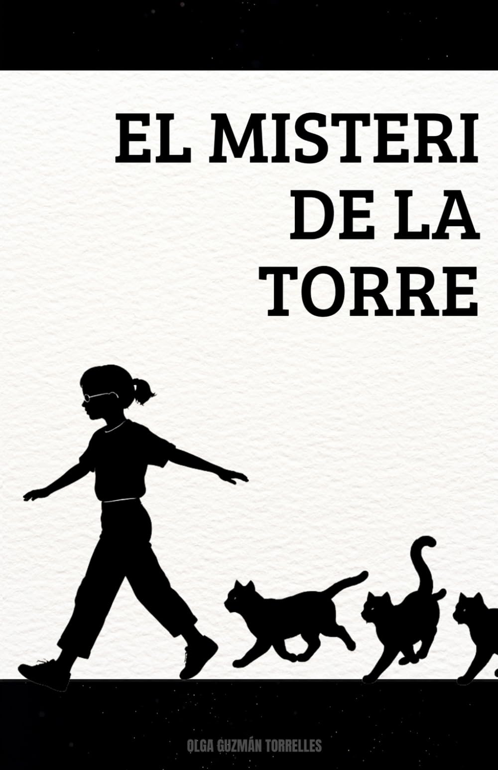 El Misteri de la Torre