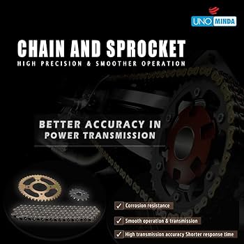 その他 L GEAR SOLID TRADING CARD JACKAL 51 275102466-axle-shaft-gear-