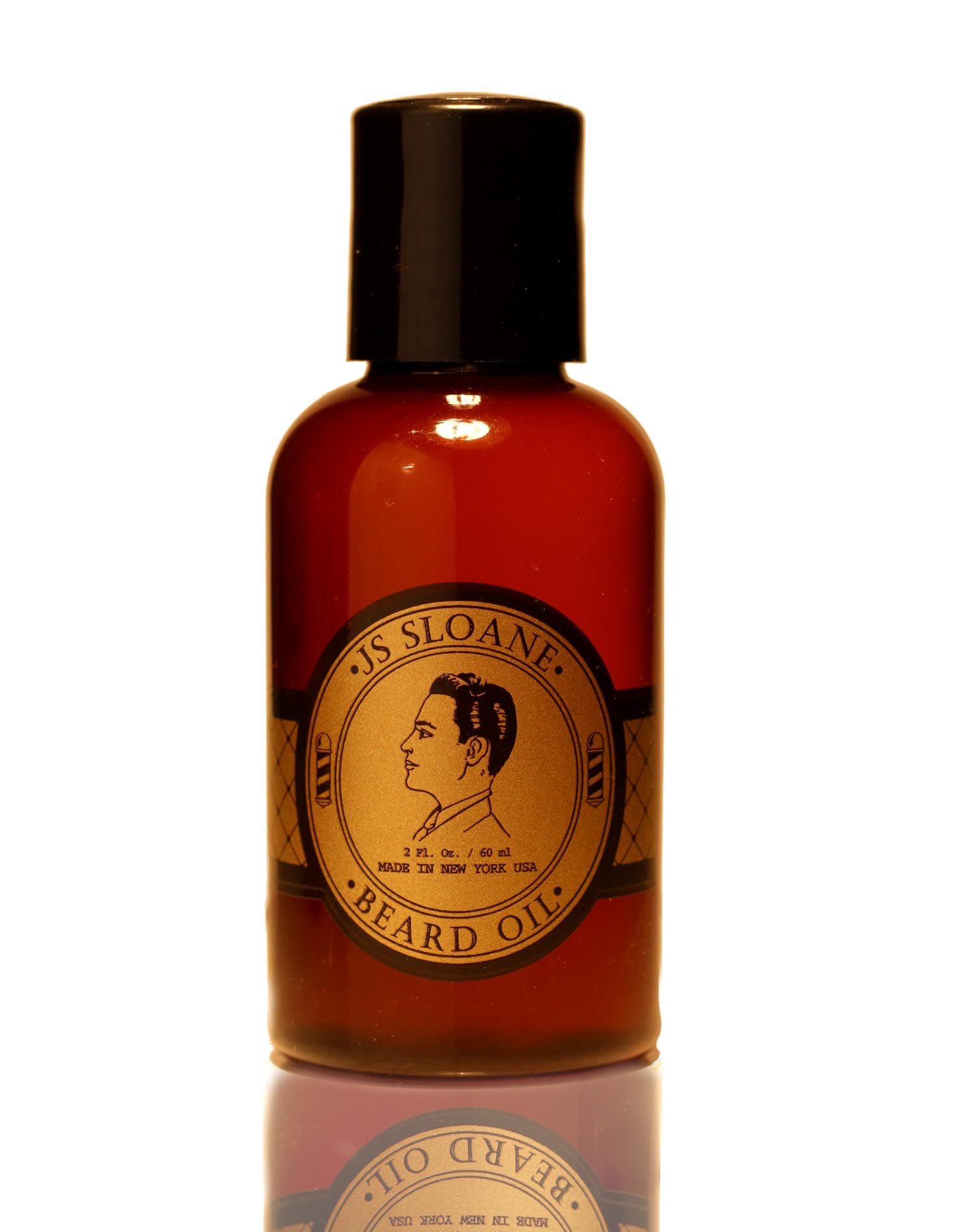 product_img5