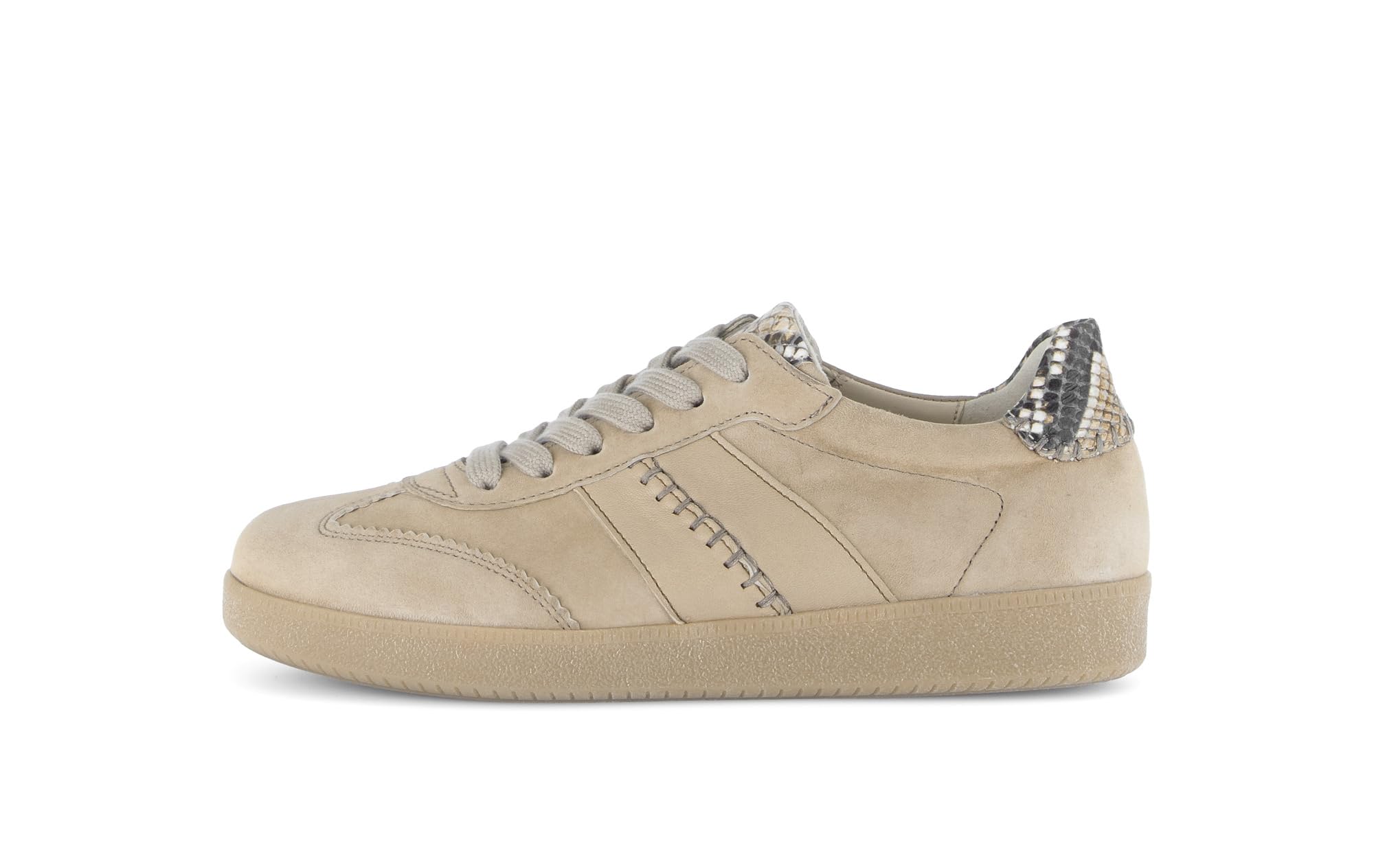 Gabor Damskie buty typu sneaker, sandały damskie