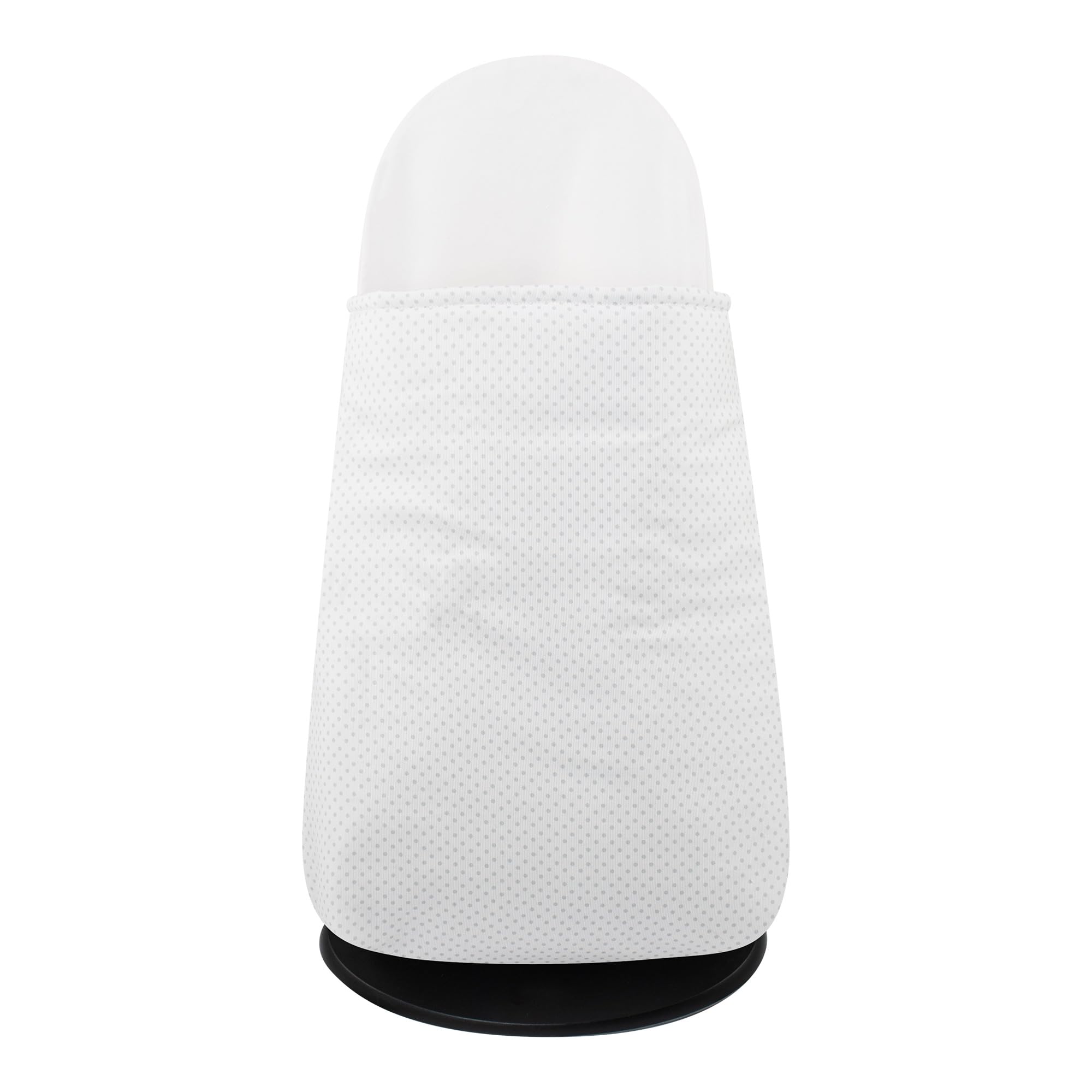 Sacco Per Amaca JYOKO In Cotone - Compatibile Con Babybjorn Soft, Balance, Bliss | Design Dakar - Foto 8