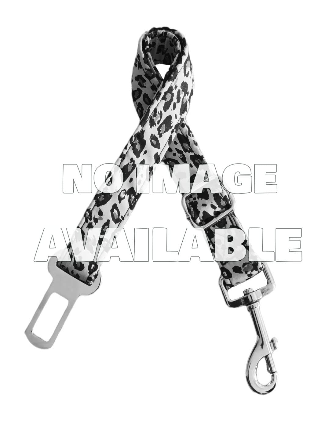 Collar Martingale/Correa/Cinturon Seguridad para Perro Galgo Greyhound - Hecho a Mano en España Modelo (Minions)