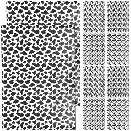 GANAZONO 10   NtgpbsOy[p[ Ή pr 蕨 ԑp 炩Ȏ zf[