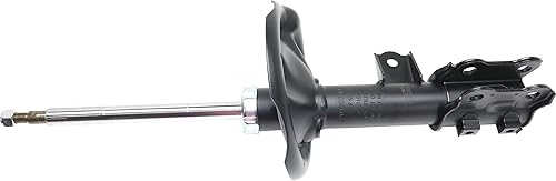 Para FORTE/FORTE KOUP 10-13 puntal delantero izquierdo