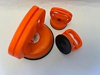 Review Image by Summer Hutchison Summer Hutchison