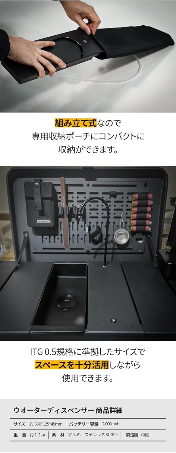 未使用 大正時代 フランス製◇フタ付近純銀製 麦模様手磨き切子 デ