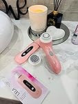 Review Image by brownlatte27