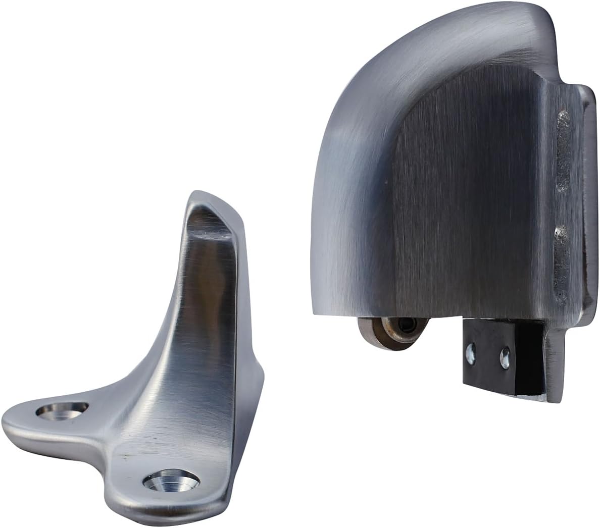 FS953-26D Automatic Floor Holder