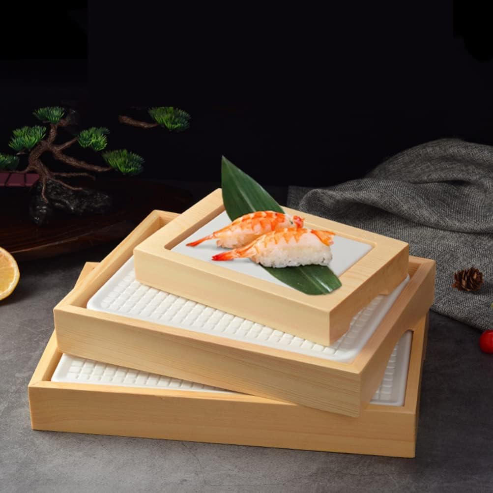 Amazon.co.jp: Raineed アイスプレート クーリングプレート 保冷