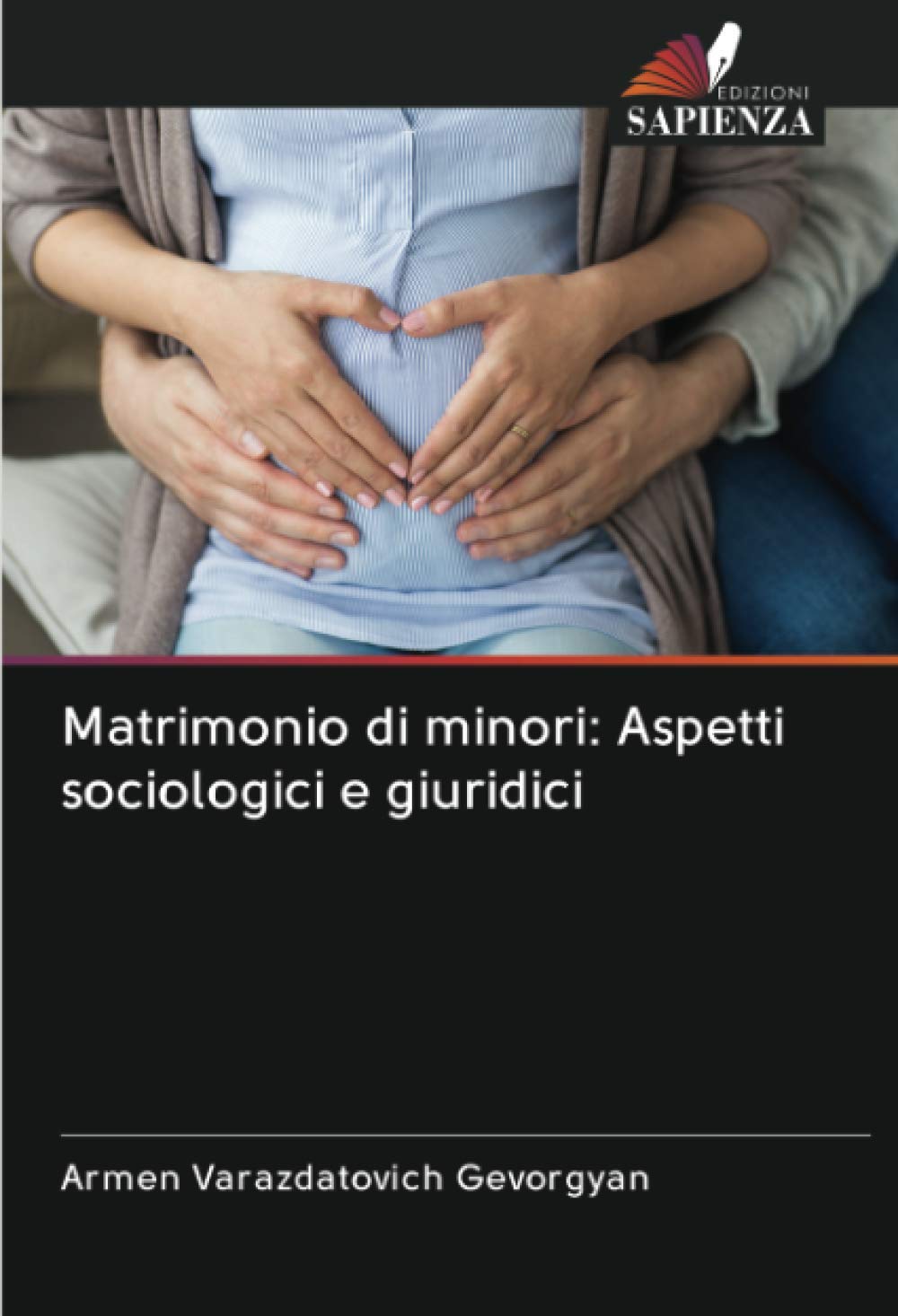 Matrimonio di minori: Aspetti sociologici e giuridici