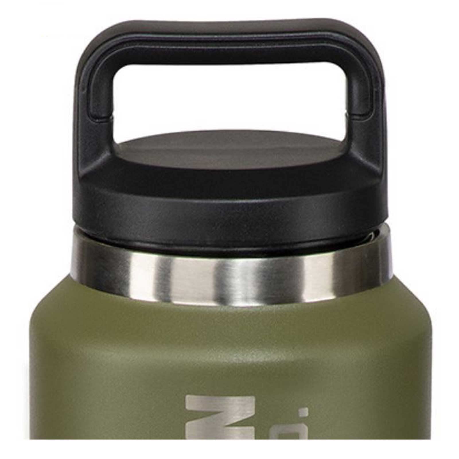 Stainless Steel Harley Yeti Tumbler Harley Davidson Yeti Harley