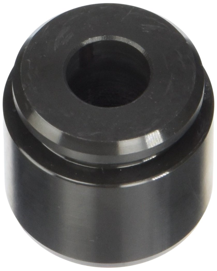 AUTOFRENS D025367 Callipers and Accessories