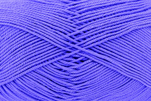 Preisvergleich Produktbild gründl Cotton Quick Uni 142