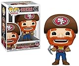 Funko