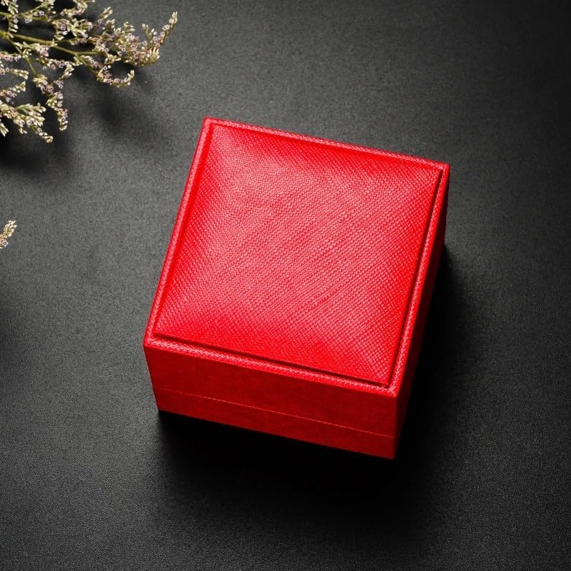 1/1.5/2 Ct Kite Cut Garnet Rings for Women 925 Sterling Silver 10K 14K 18K Gold Gothic Garnet Wedding Ring Set White Yellow Rose Black Gold Bridal Promise Anniversary Rings for Women - Image 6