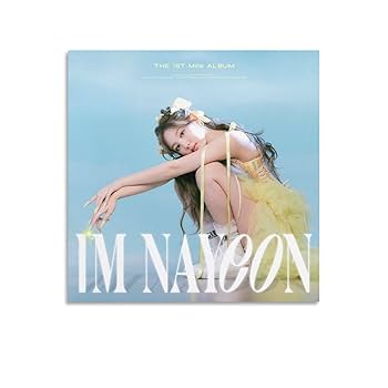 twice アルバム　タオル　ポスター twice アルバム タオル ポスター Amazon.co.jp: TWICE [Dance