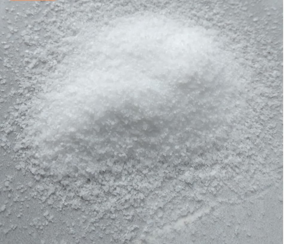Monopotassium Phosphate MKP 0-52-34 Highest Purity Haifa Grade Water Soluble Plant Nutrient Bloom Booster 2 lb