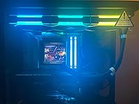 Review Image by Robert Santos