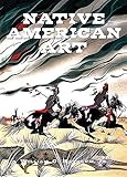 Photo Gallery native american art: 7 Photo Gallery native american art: 7
