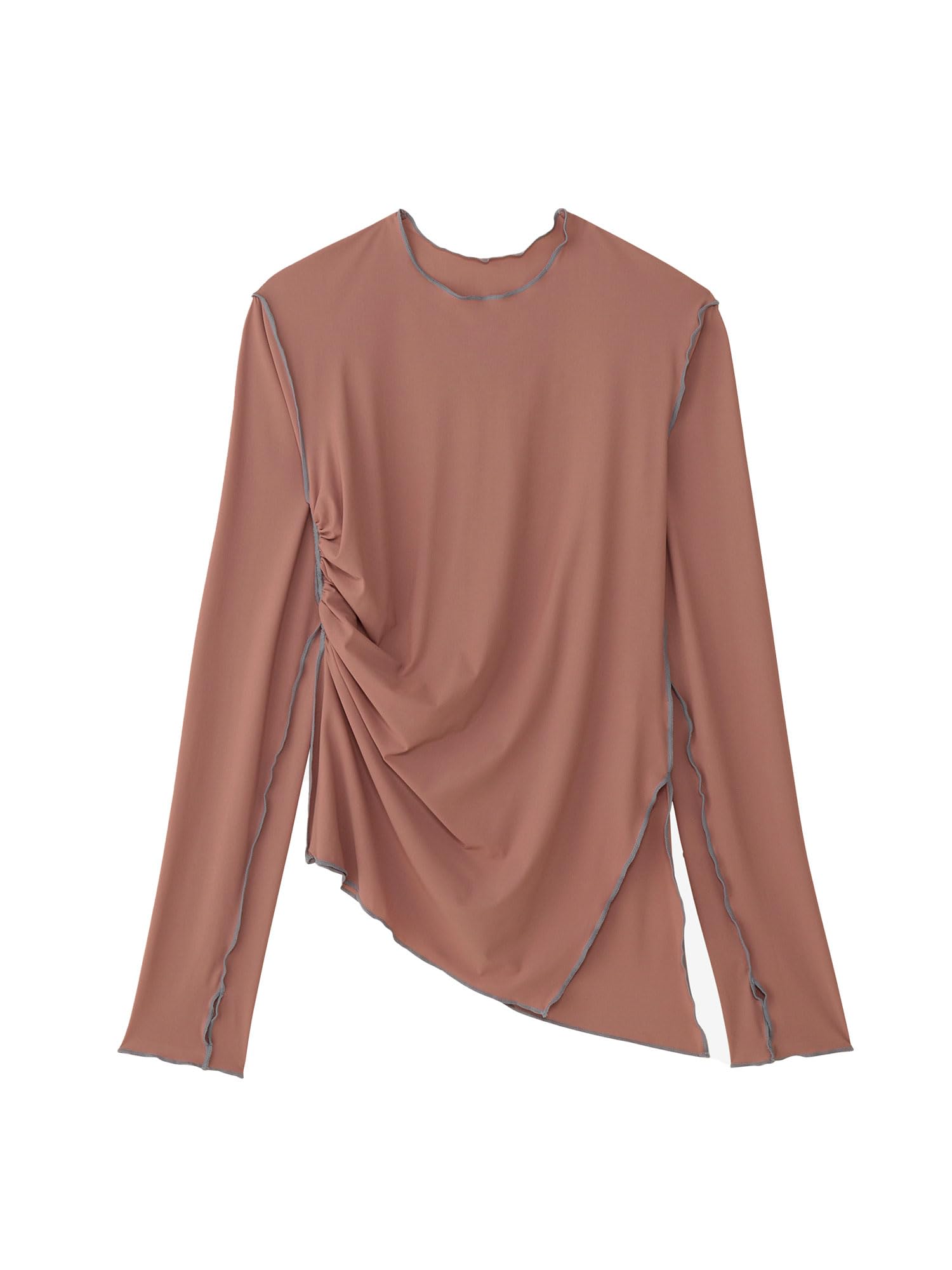 スピード　ラッシュガード ステイフィットユーブイスキンティー 公式】ステイフィットユーブイスキンティー(レディース