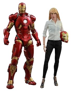 アイアンマンフィギュア、ソフビ(アメリカンホビー) Amazon.co.jp: TAMASHII NATIONS S.H.フィギュアーツ キャプテン